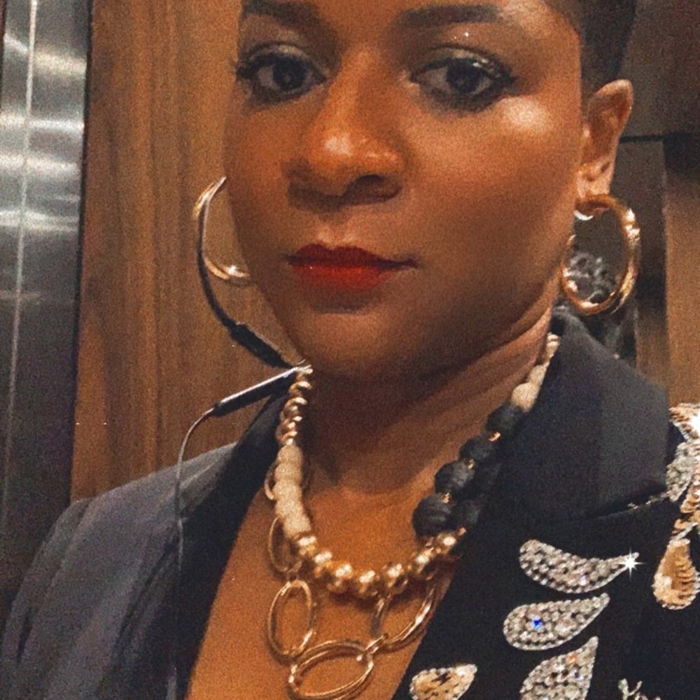 Meet your Posher, El Boog